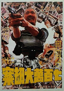 www.99精品